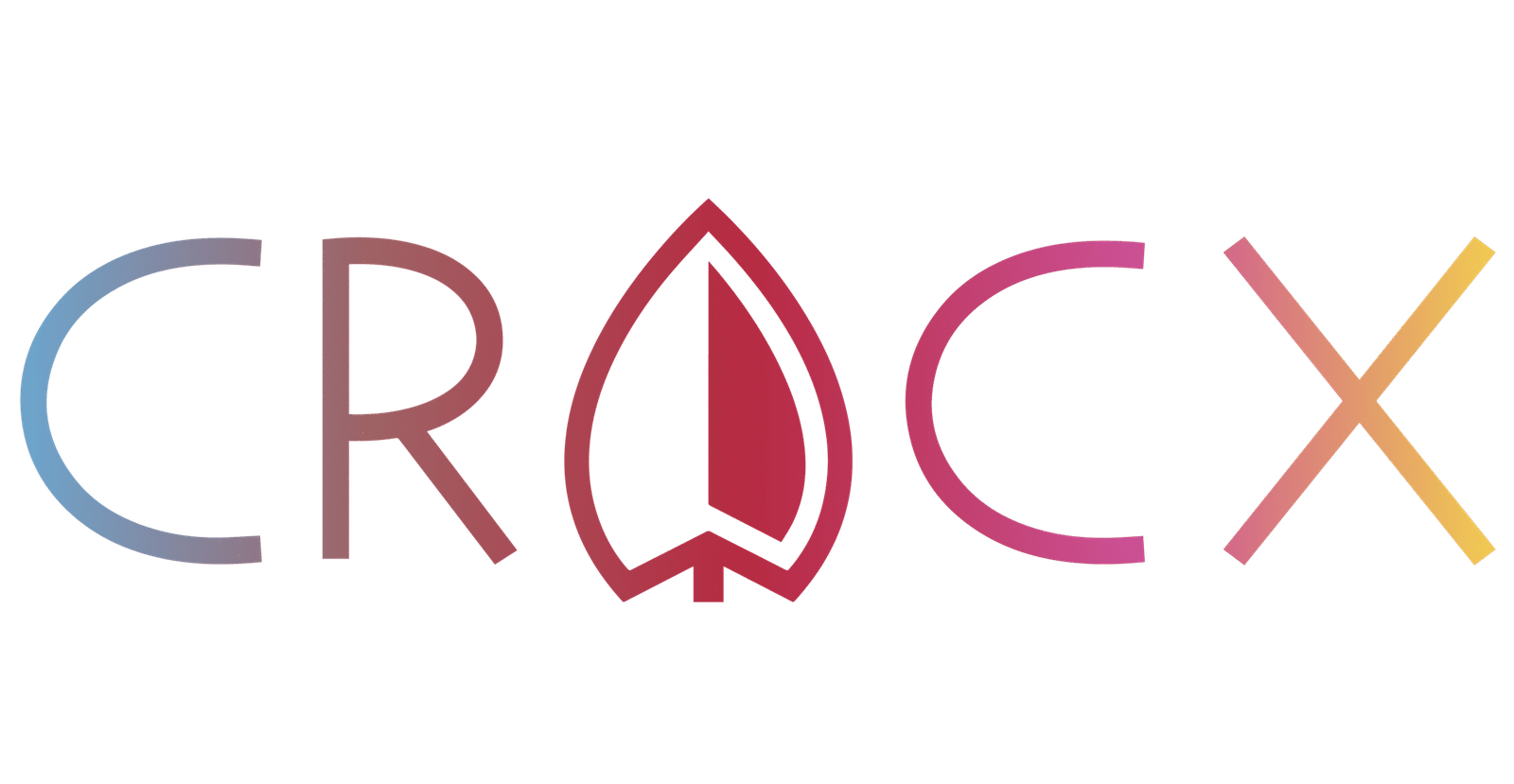 CRACX Xilitol