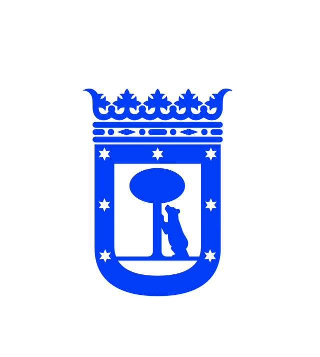 escudo_madrid_azul_digital-640w