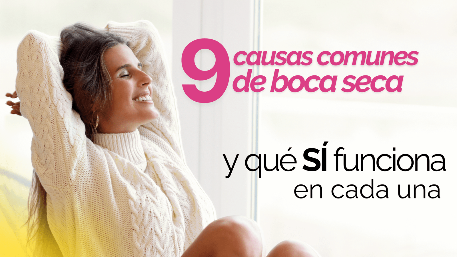 Imagen de BLOG (3)
